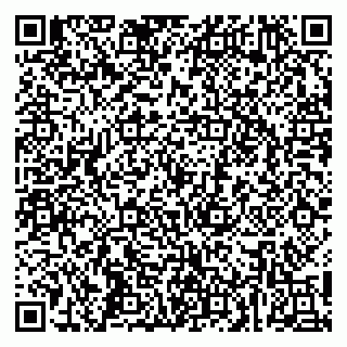 vCard 79255951537