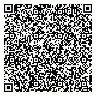 vCard 79255951541