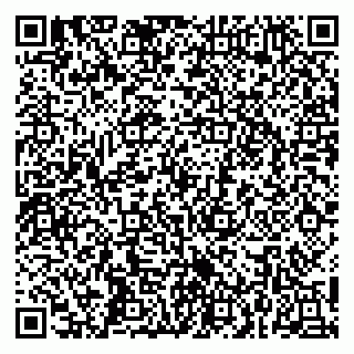 vCard 79255951544