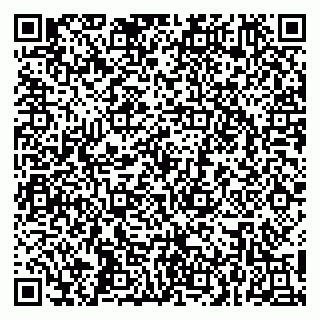 vCard 79255951546