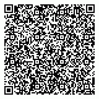 vCard 79255951552