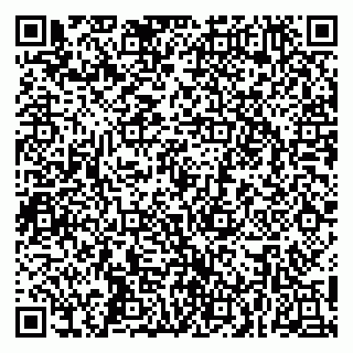 vCard 79255951554