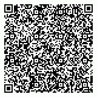vCard 79255951564