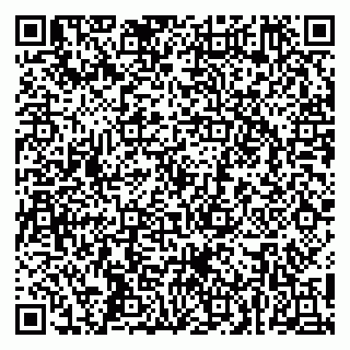 vCard 79255951572