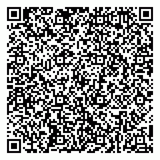 vCard 79255951578