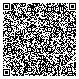 vCard 79255951579