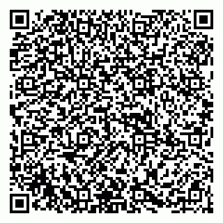 vCard 79255951582