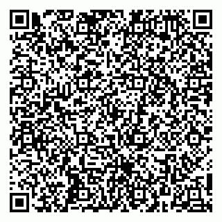 vCard 79255951588