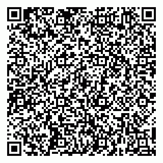 vCard 79255951596