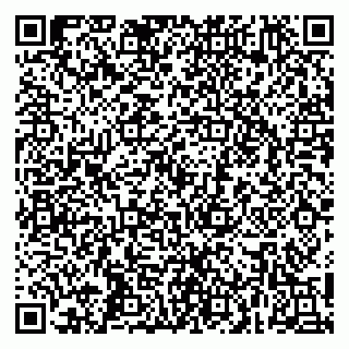 vCard 79255951616