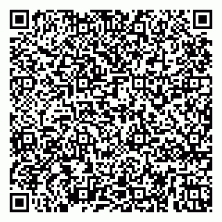vCard 79255951633