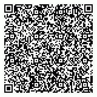 vCard 79255951637