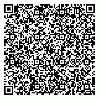 vCard 79255951640
