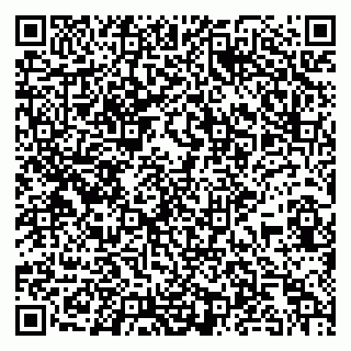 vCard 79255951641