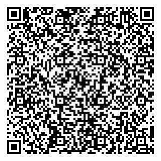 vCard 79255951642
