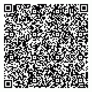 vCard 79255951646