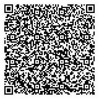 vCard 79255951651