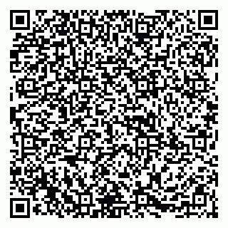 vCard 79255951653