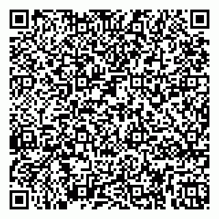 vCard 79255951659
