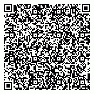 vCard 79255951664