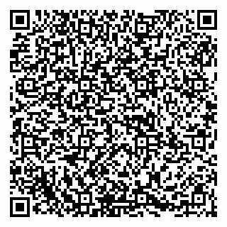 vCard 79255951666