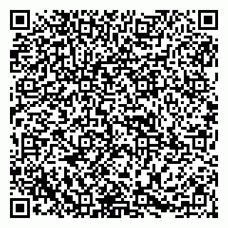 vCard 79255951667