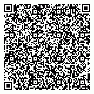vCard 79255951669