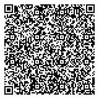 vCard 79255951670