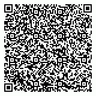 vCard 79255951674