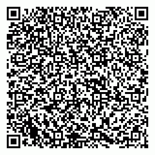 vCard 79255951688
