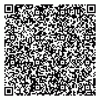 vCard 79255951698