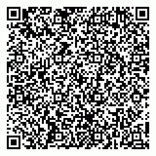 vCard 79255951701