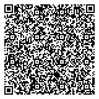 vCard 79255951702