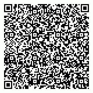vCard 79255951706