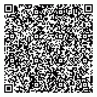 vCard 79255951707