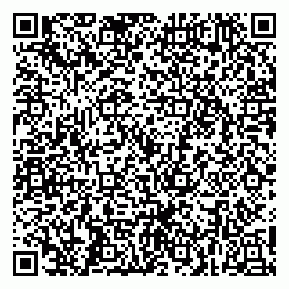 vCard 79255951715
