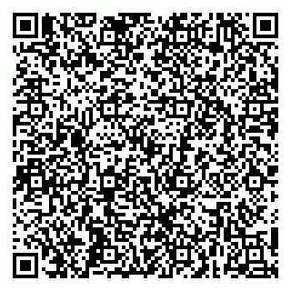 vCard 79255951717