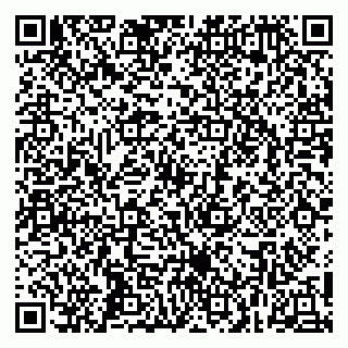vCard 79255951718