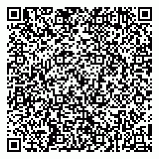 vCard 79255951721