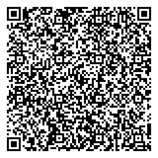 vCard 79255951724
