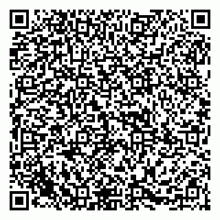 vCard 79255951743