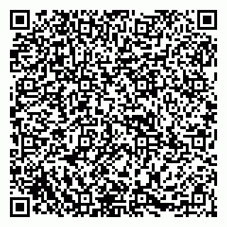 vCard 79255951744