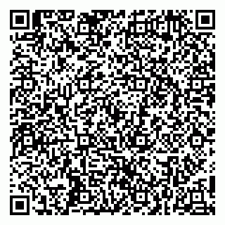 vCard 79255951749