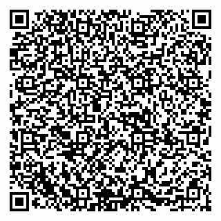vCard 79255951750
