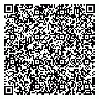 vCard 79255951752