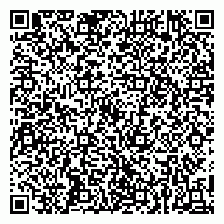 vCard 79255951763
