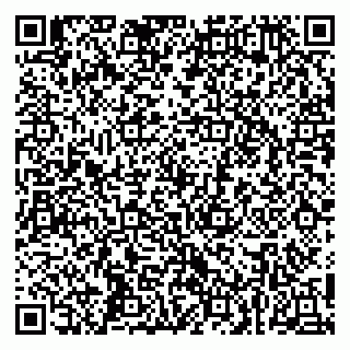 vCard 79255951770