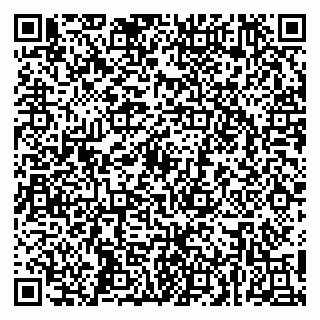vCard 79255951777