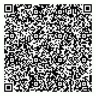 vCard 79255951779