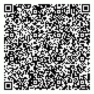 vCard 79255951783